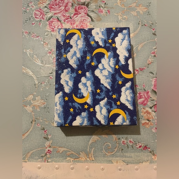 Baby’s first silverware - Picture 2 of 2